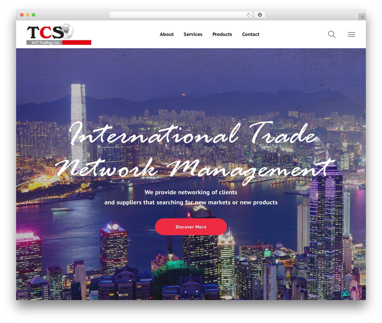 Creatic WordPress theme - tcsources.com Creatic WordPress theme - tcsources.com
