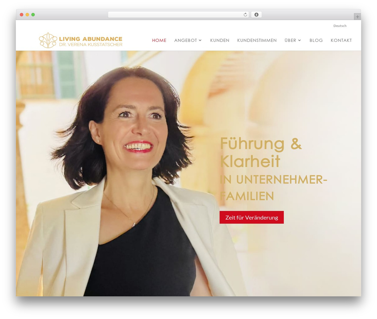 Divi Child WordPress theme - verena-kusstatscher.com Divi Child WordPress theme - verena-kusstatscher.com