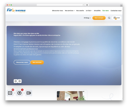 Yith woocommerce pdf invoice premium WordPress plugin - fitetsens.com