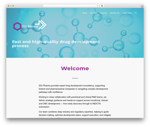 Enfold theme WordPress - dgrpharma.com Enfold theme WordPress - dgrpharma.com