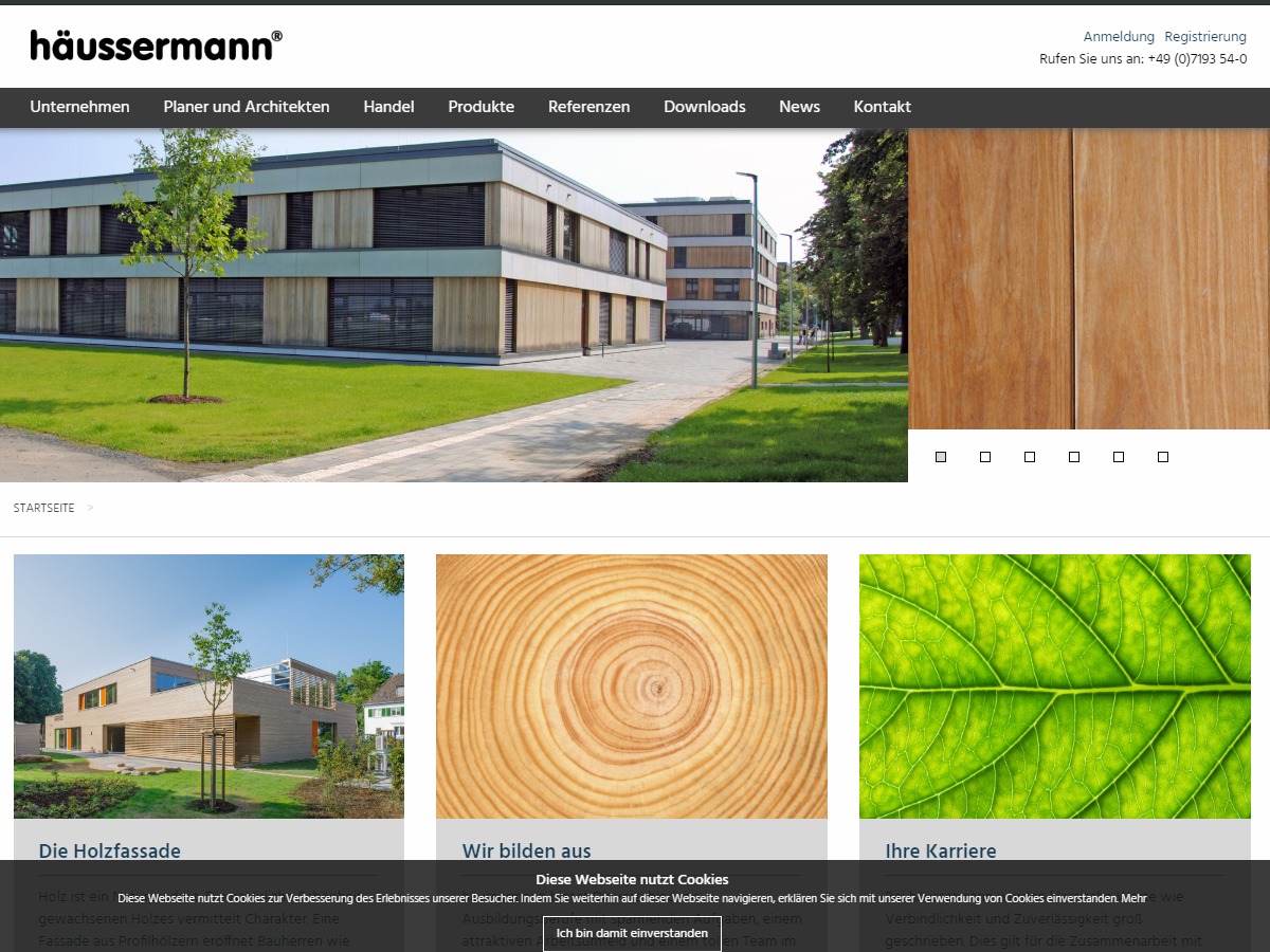 Gridtenberg best WordPress theme