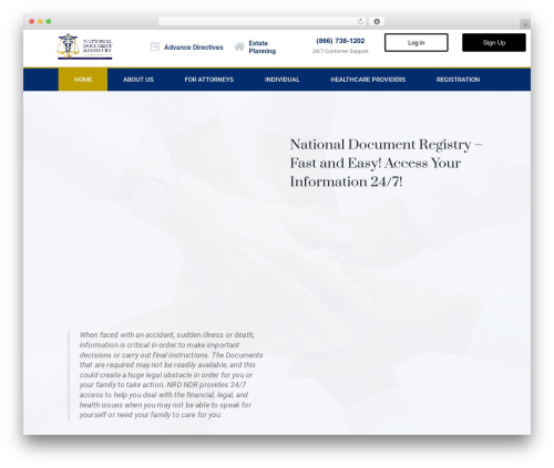 ElementsCSS Addons for Elementor (Elementor Widgets Extender & Addons) (css-for-elementor) free WordPress plugin - nationaldocumentregistry.dev ElementsCSS Addons for Elementor (Elementor Widgets Extender & Addons) (css-for-elementor) free WordPress plugin - nationaldocumentregistry.dev