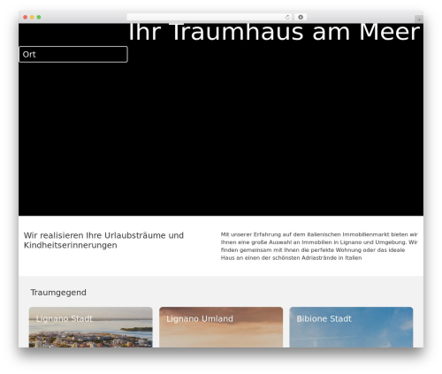 onOffice for WP-Websites (onoffice-for-wp-websites) free WordPress plugin - adimmobilien.de onOffice for WP-Websites (onoffice-for-wp-websites) free WordPress plugin - adimmobilien.de