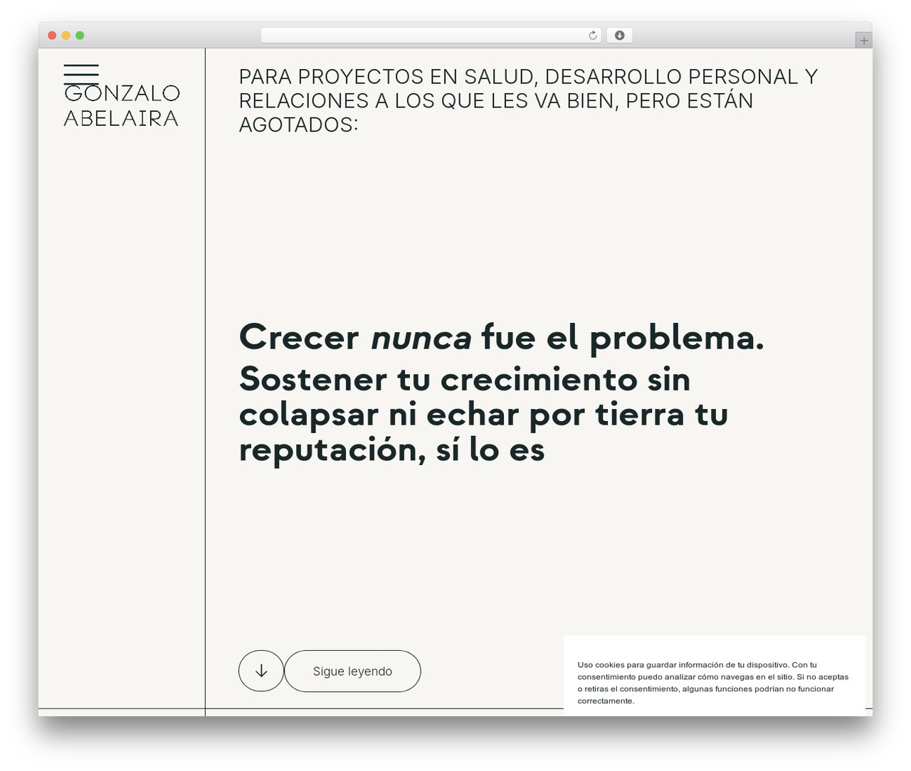 Hello Elementor WordPress theme - gonzaloabelaira.com Hello Elementor WordPress theme - gonzaloabelaira.com