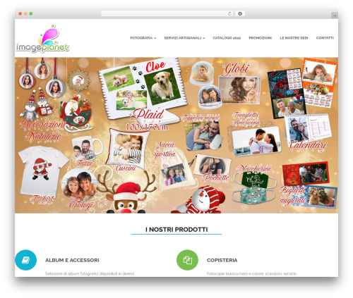 Algori Video and Image Slider (algori-image-video-slider) free WordPress plugin - imageplanet.it Algori Video and Image Slider (algori-image-video-slider) free WordPress plugin - imageplanet.it