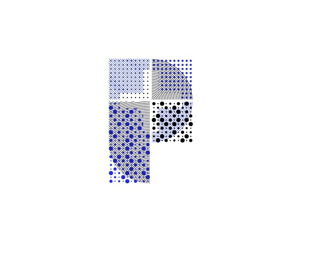 Plus Print theme WordPress by Unthink