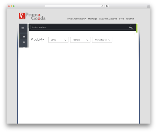 Nemus Slider (nemus-slider) free WordPress plugin - promogoods.pl