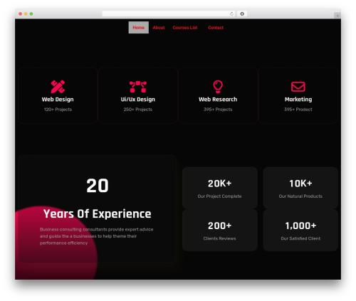 X addons elementor WordPress plugin - peaksociety.org