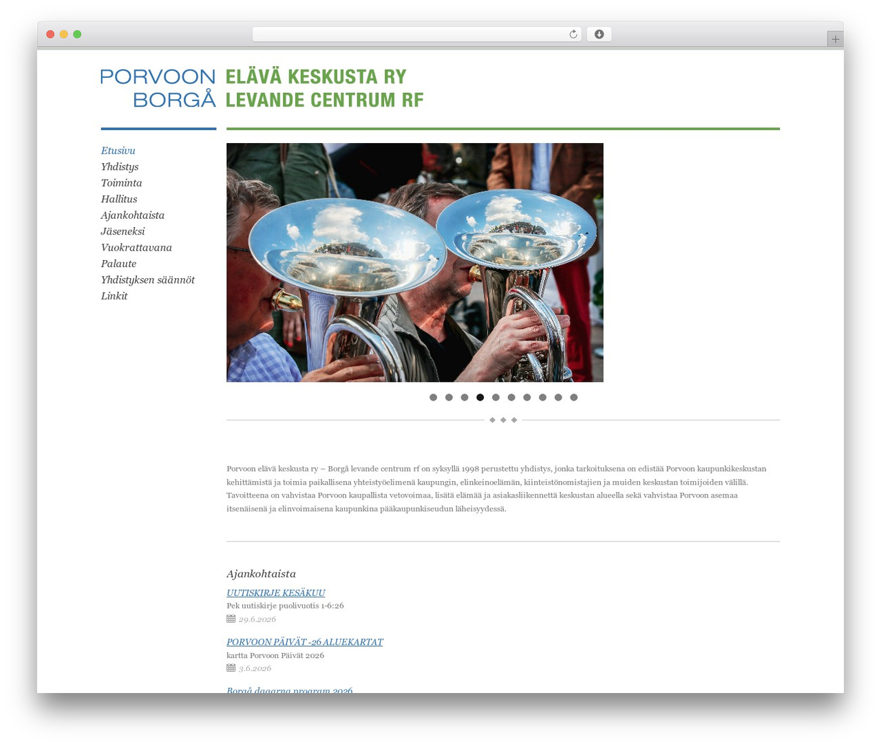 Simble top WordPress theme - porvoonelavakeskusta.fi Simble top WordPress theme - porvoonelavakeskusta.fi