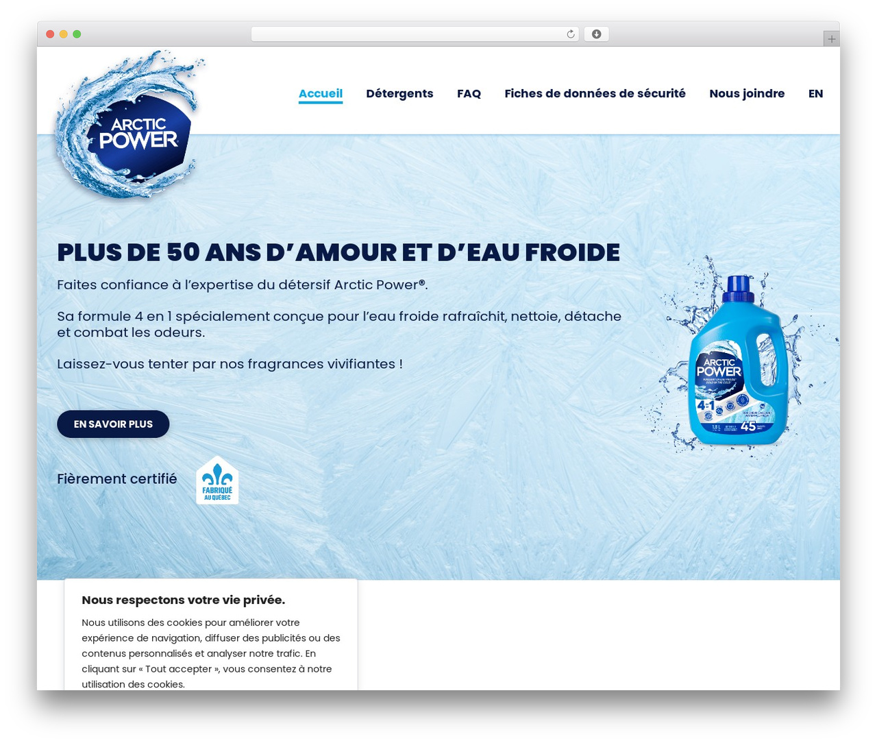 Springtime WordPress theme - arcticpower.info Springtime WordPress theme - arcticpower.info