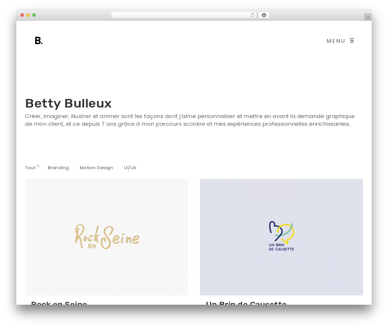 Theme WordPress Air Theme - bettybx.com