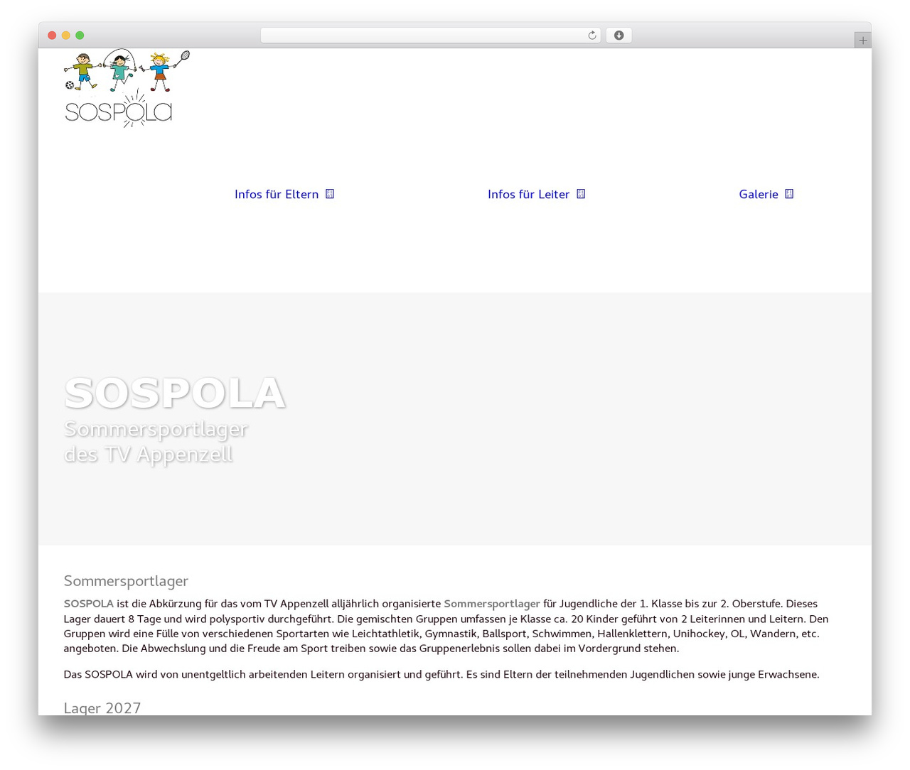 Uncode Child best WordPress theme - sospola.ch Uncode Child best WordPress theme - sospola.ch