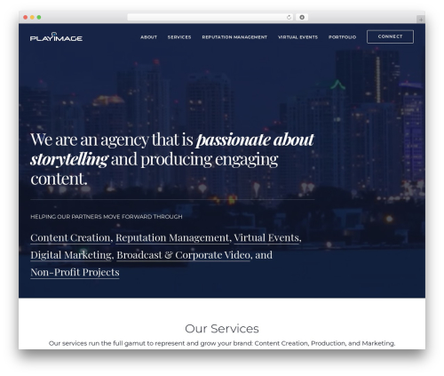 Uncode daves wordpress live search WordPress plugin - playimage.com