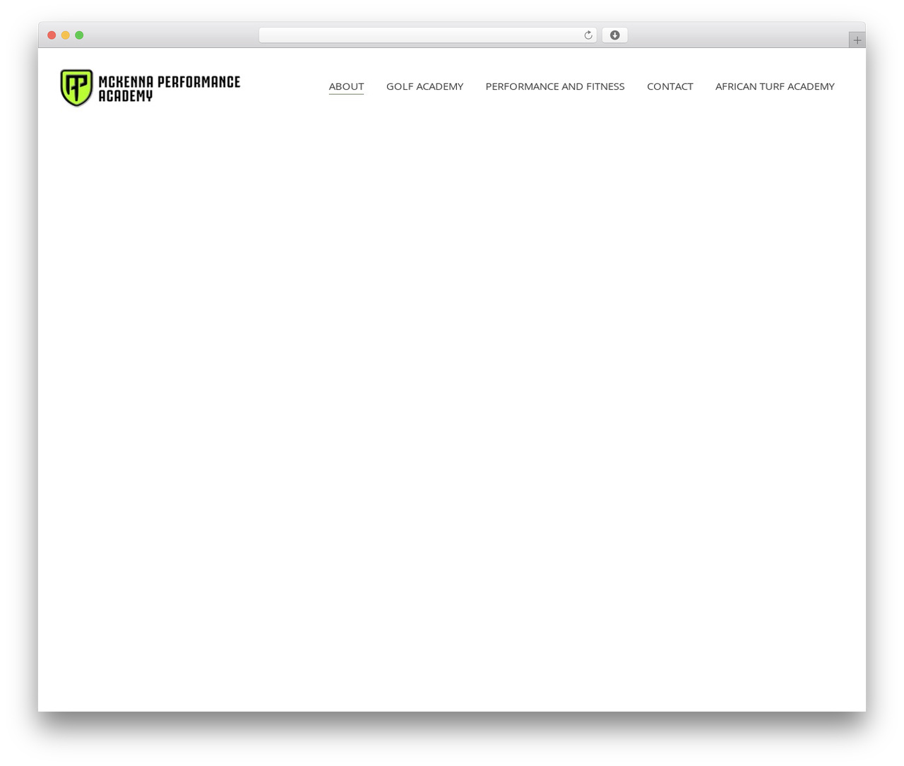 Uplands WordPress theme - mckennaperformanceacademy.com Uplands WordPress theme - mckennaperformanceacademy.com