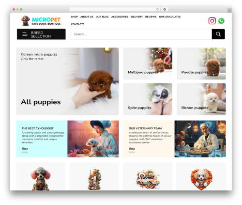 Premmerce Product Filter for WooCommerce (premmerce-woocommerce-product-filter) free WordPress plugin - micropetkorea.com Premmerce Product Filter for WooCommerce (premmerce-woocommerce-product-filter) free WordPress plugin - micropetkorea.com