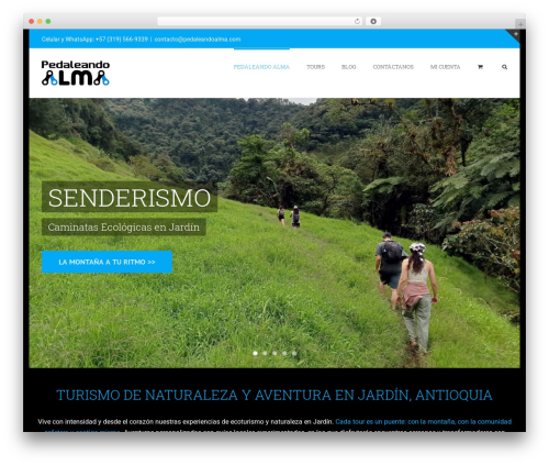 Woo whatsapp order WordPress plugin - pedaleandoalma.com