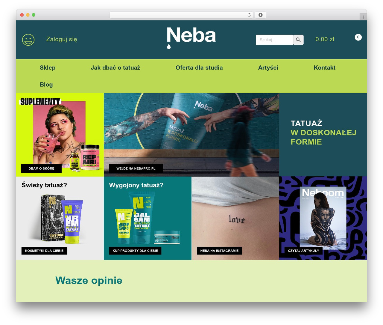 WordPress theme Betheme - neba.pl WordPress theme Betheme - neba.pl