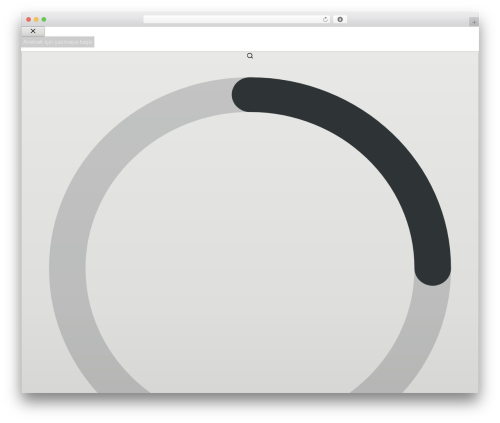 WordPress theme Blocksy - erenazakli.com WordPress theme Blocksy - erenazakli.com