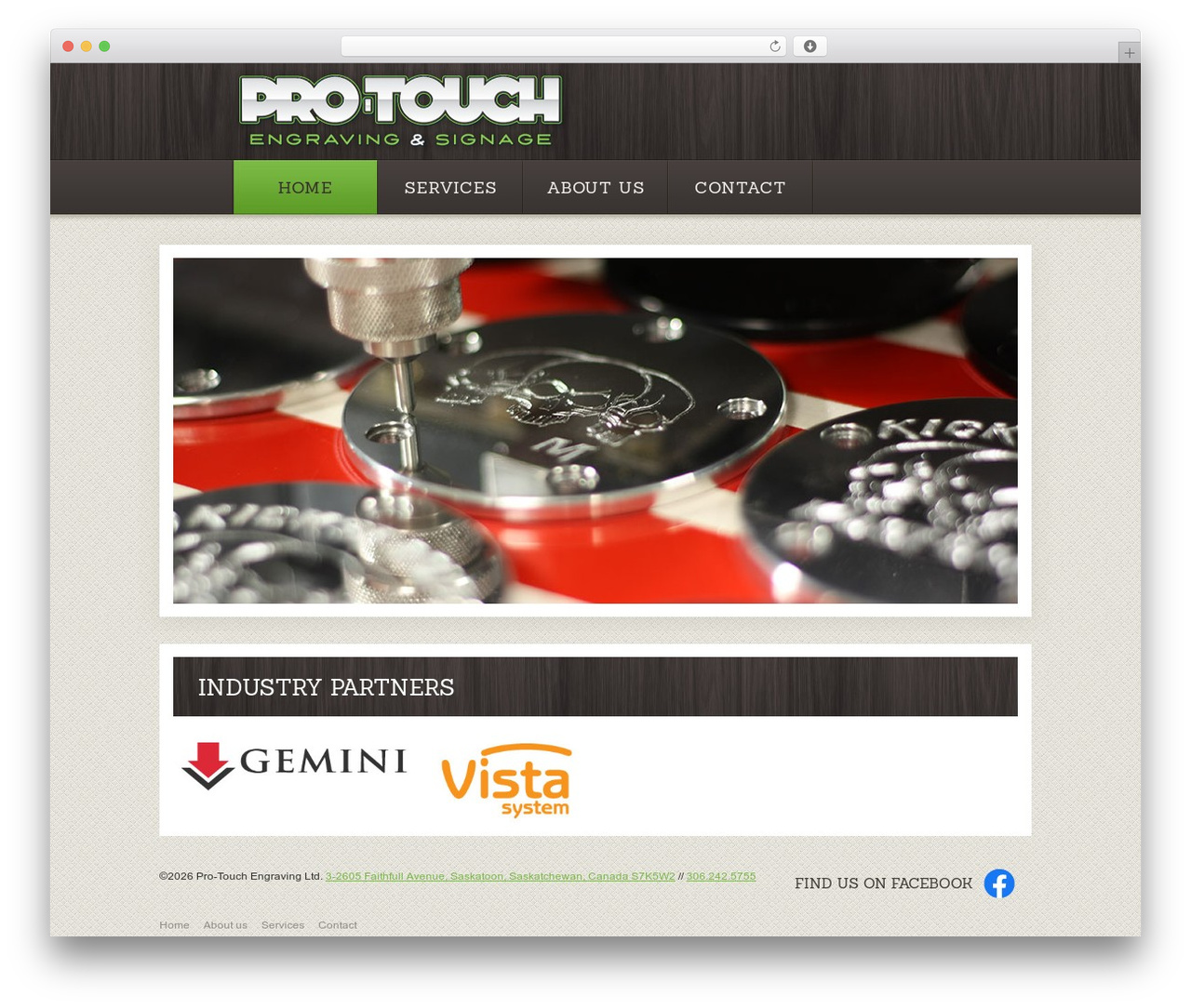 WordPress theme WordPress Theme Number - protouch.ca WordPress theme WordPress Theme Number - protouch.ca