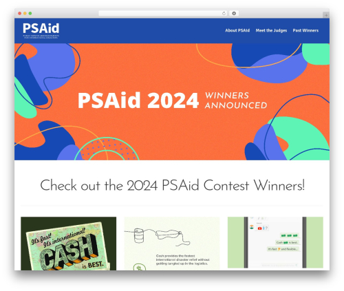 WP Tabs Slides (wordpress-tabs-slides) free WordPress plugin - psaid.org