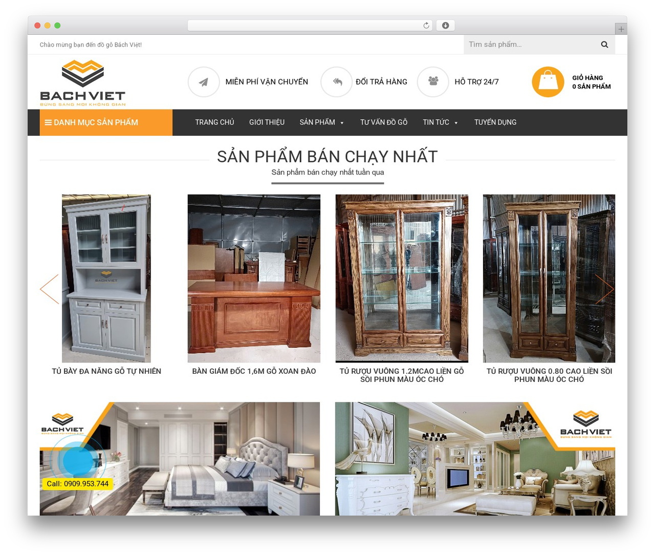 anna theme WordPress theme - dogobachviet.com anna theme WordPress theme - dogobachviet.com