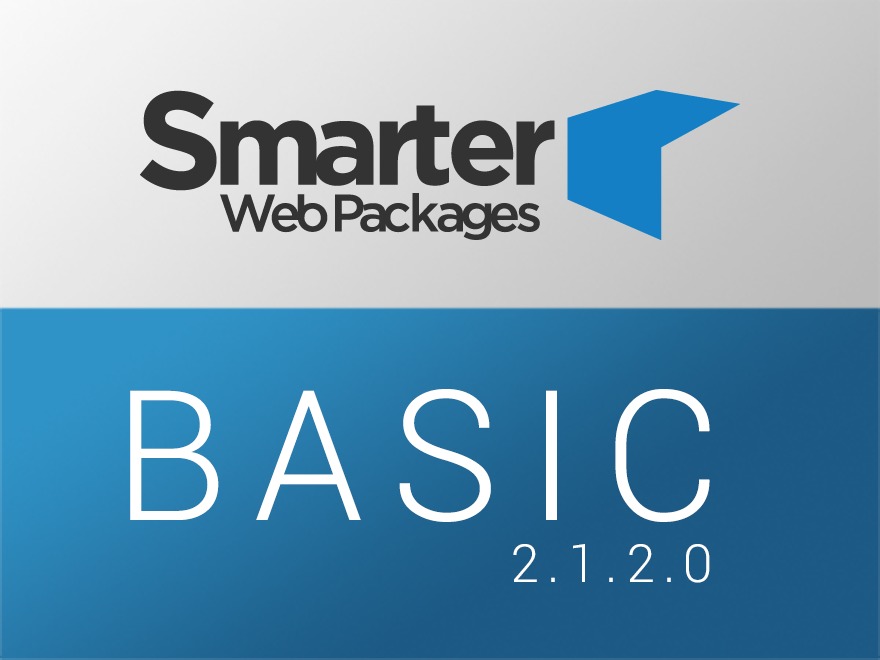 BASIC-2123-PGE theme WordPress by Mark Corpuz
