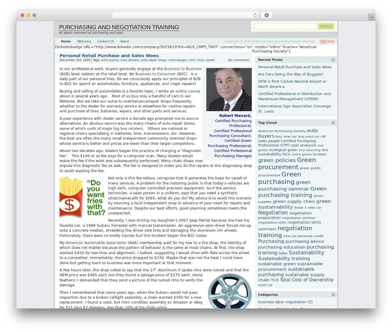 Blocks2 WordPress theme design - purchasingnegotiationtraining.com Blocks2 WordPress theme design - purchasingnegotiationtraining.com