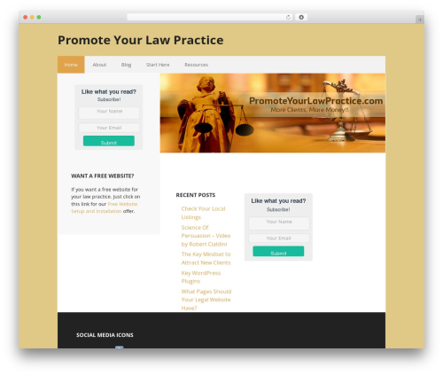 WordPress Calls to Action (cta) free WordPress plugin - promoteyourlawpractice.com WordPress Calls to Action (cta) free WordPress plugin - promoteyourlawpractice.com