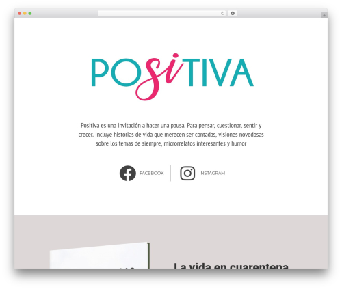 Mercado Pago payments for WooCommerce (woocommerce-mercadopago) free WordPress plugin - positivarevista.com Mercado Pago payments for WooCommerce (woocommerce-mercadopago) free WordPress plugin - positivarevista.com
