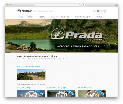 TheCartPress eCommerce Shopping Cart (thecartpress) free WordPress plugin - pradatours.com TheCartPress eCommerce Shopping Cart (thecartpress) free WordPress plugin - pradatours.com