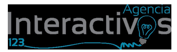 Interactivos theme WordPress