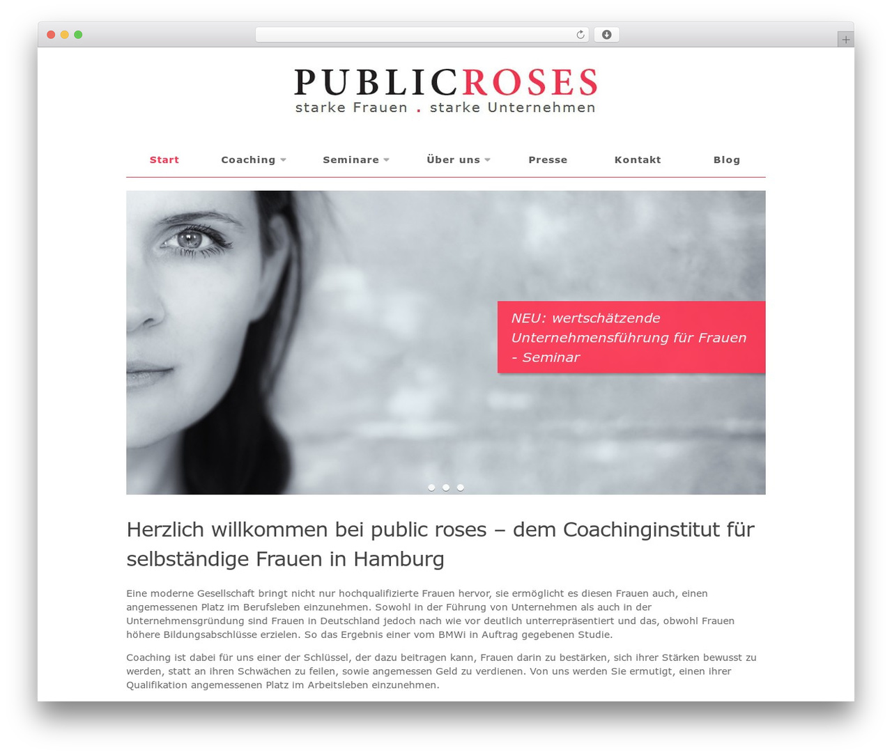myTheme theme WordPress - public-roses.de myTheme theme WordPress - public-roses.de
