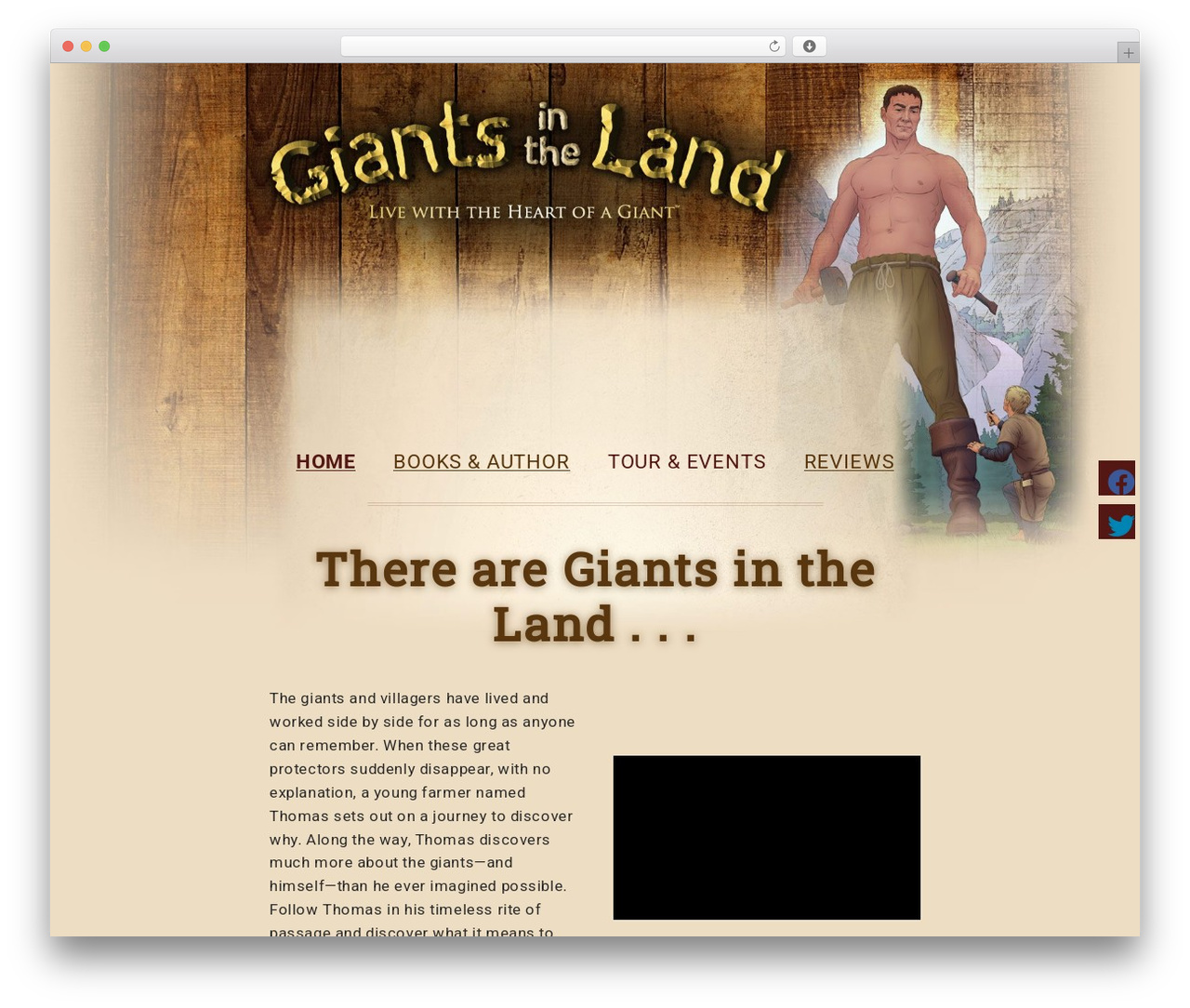 Storefront top WordPress theme - giantsintheland.com Storefront top WordPress theme - giantsintheland.com