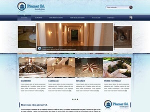 Piernat Theme theme WordPress Piernat Theme theme WordPress