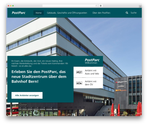 Real Time Validation for Gravity Forms (real-time-validation-for-gravity-forms) free WordPress plugin - postparc.ch Real Time Validation for Gravity Forms (real-time-validation-for-gravity-forms) free WordPress plugin - postparc.ch