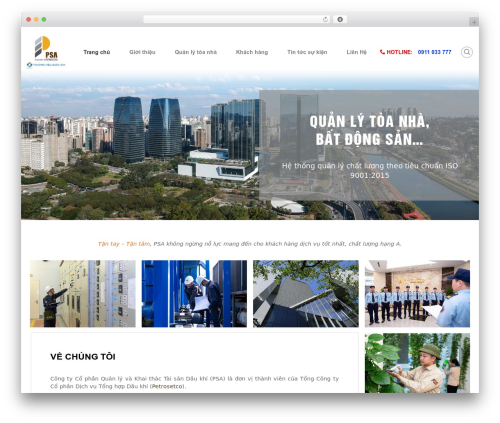 Call Now – Group Contact Buttons – PHT Blog (group-contact-buttons-pht-blog) free WordPress plugin - psa.vn