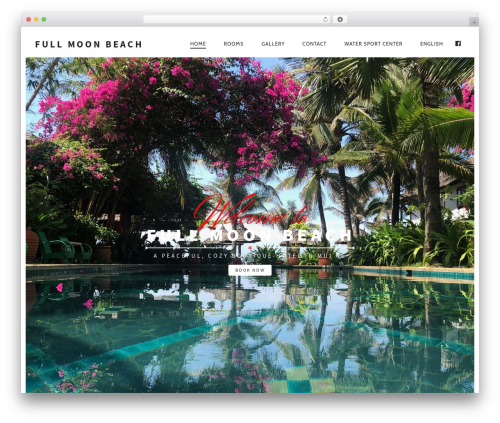Links With Icons Widget (links-with-icons-widget) free WordPress plugin - fullmoonbeach.com.vn Links With Icons Widget (links-with-icons-widget) free WordPress plugin - fullmoonbeach.com.vn