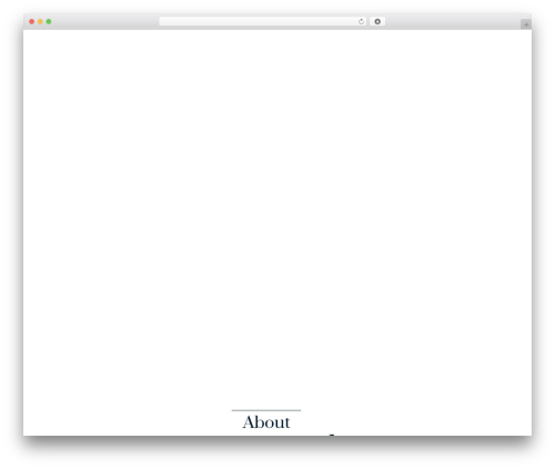 Neuron core bifrost WordPress plugin - stampbyjoetohme.com