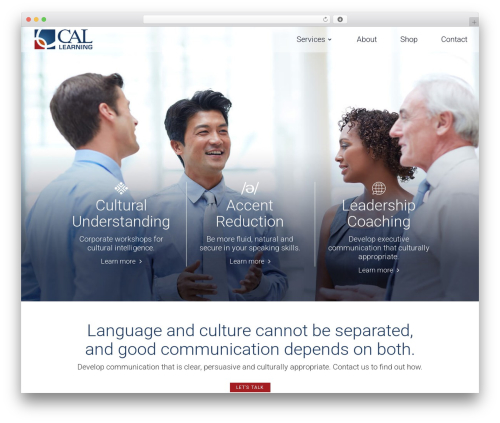 Apmap WordPress plugin - callearning.com