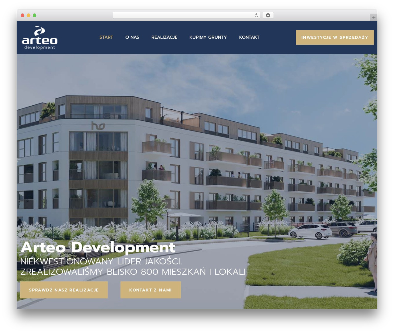 Theme WordPress Hub Child - arteodevelopment.pl Theme WordPress Hub Child - arteodevelopment.pl