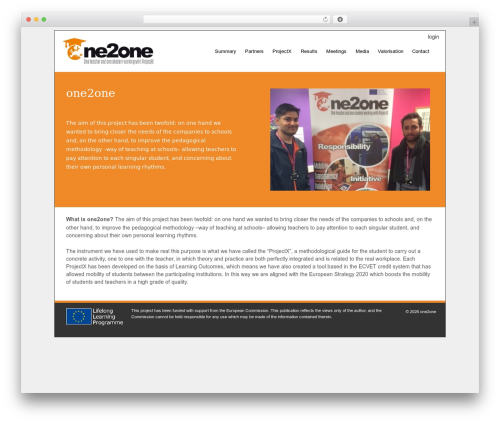 Gallery Slideshow (gallery-slideshow) free WordPress plugin - projectxone2one.eu Gallery Slideshow (gallery-slideshow) free WordPress plugin - projectxone2one.eu