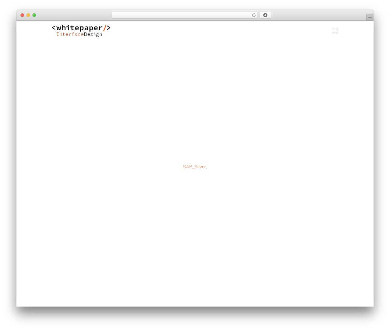 Transmax WordPress theme - whitepaper-id.com Transmax WordPress theme - whitepaper-id.com