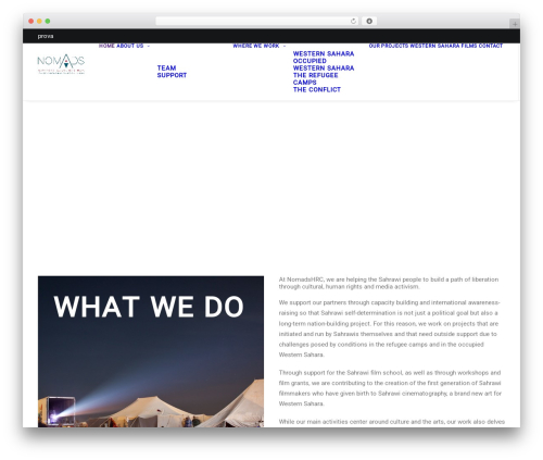 Donation Plugin for Stripe – AidWP (wp-stripe-donation) free WordPress plugin - nomadshrc.org