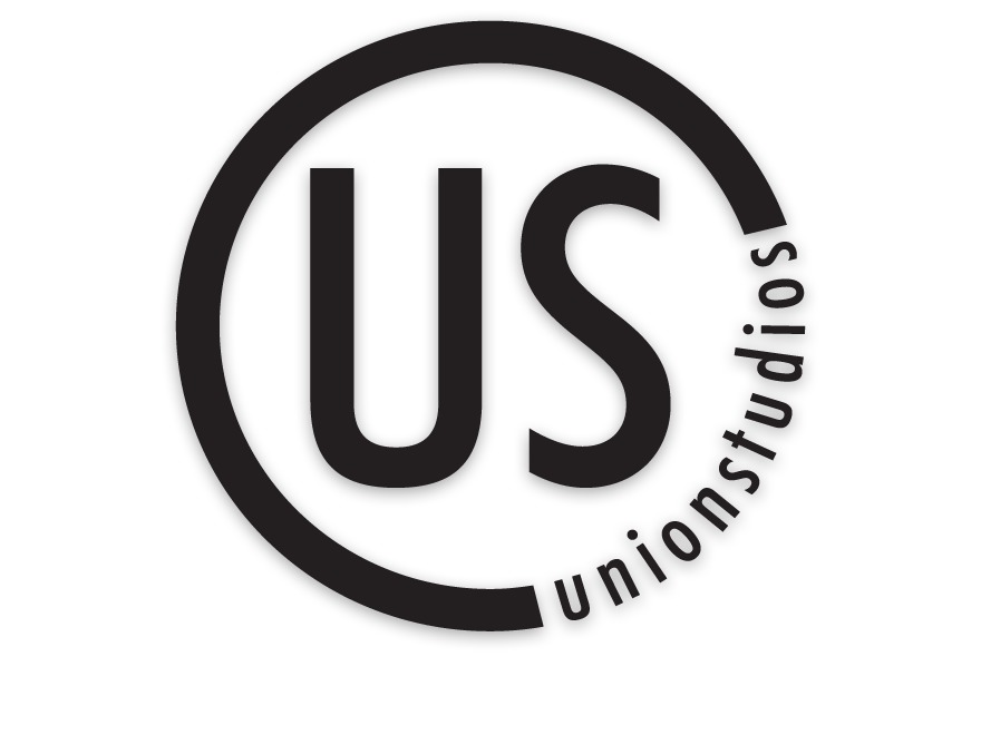 Unionstudios Framework theme WordPress