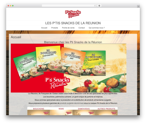 Font Customizer (font-customizer) free WordPress plugin - ptisnacksdelareunion.com Font Customizer (font-customizer) free WordPress plugin - ptisnacksdelareunion.com