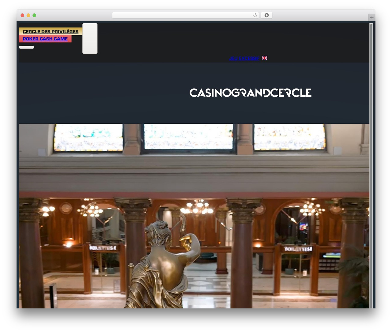 WordPress theme Bricks - casinograndcercle.com WordPress theme Bricks - casinograndcercle.com