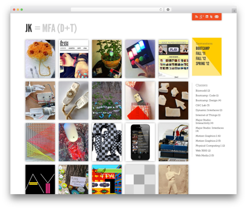 Slimbox2 with Slideshow (slimbox-2-slideshow) free WordPress plugin - parsons.itsjennkaye.com Slimbox2 with Slideshow (slimbox-2-slideshow) free WordPress plugin - parsons.itsjennkaye.com