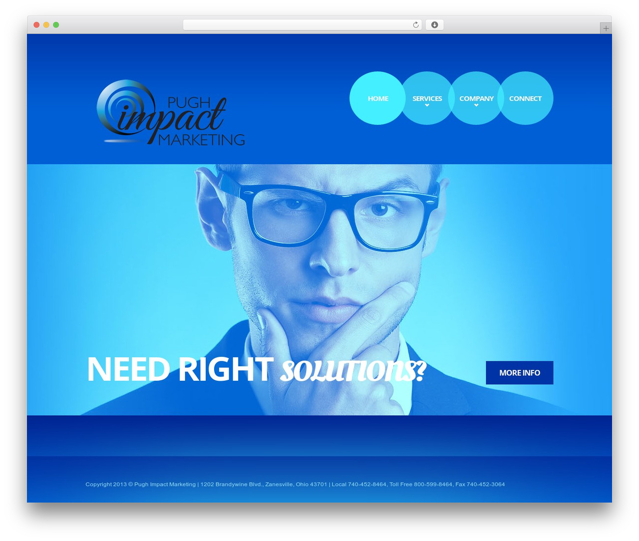 WordPress theme theme1859 - pughmarketing.com WordPress theme theme1859 - pughmarketing.com