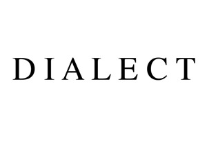 WordPress website theme Dialect by Hub & Spoke