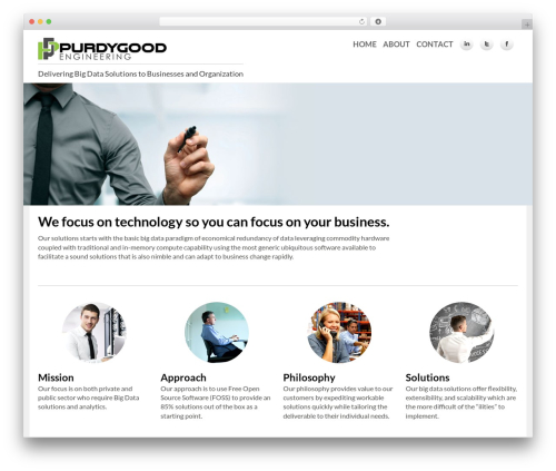 WP theme BASIC-2123-PGE - purdygoodengineering.com